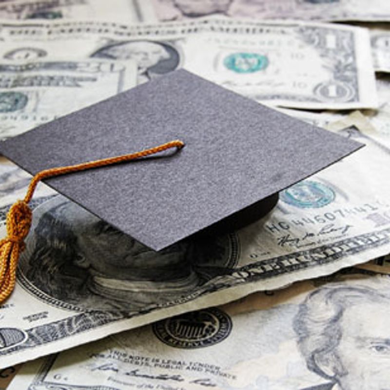 Payback Time: The Top 10 Most Lucrative College Degrees