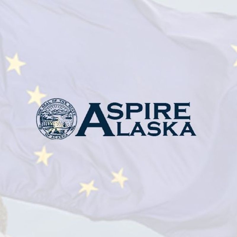 How the State of Alaska turned crisis into opportunity amid COVID-19