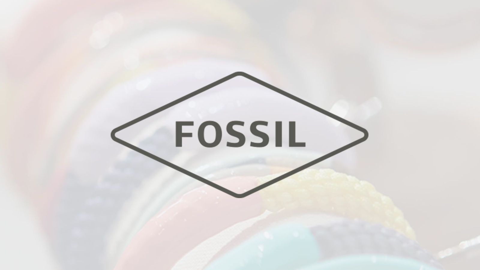 Content Anytime drives usage and allows Fossil to have a one-stop-shop for all learning needs