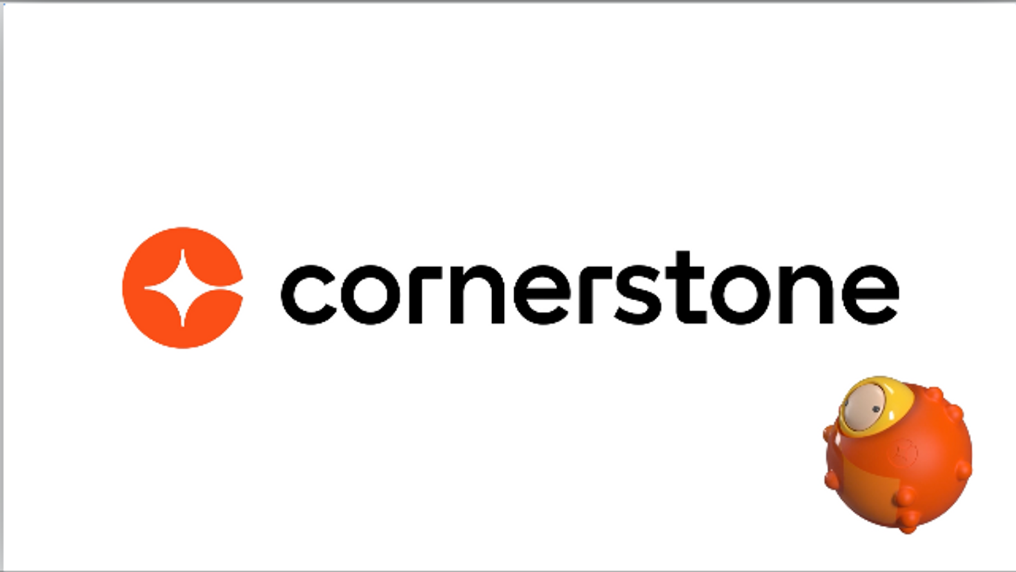 How Cornerstone customers drive learning success through content