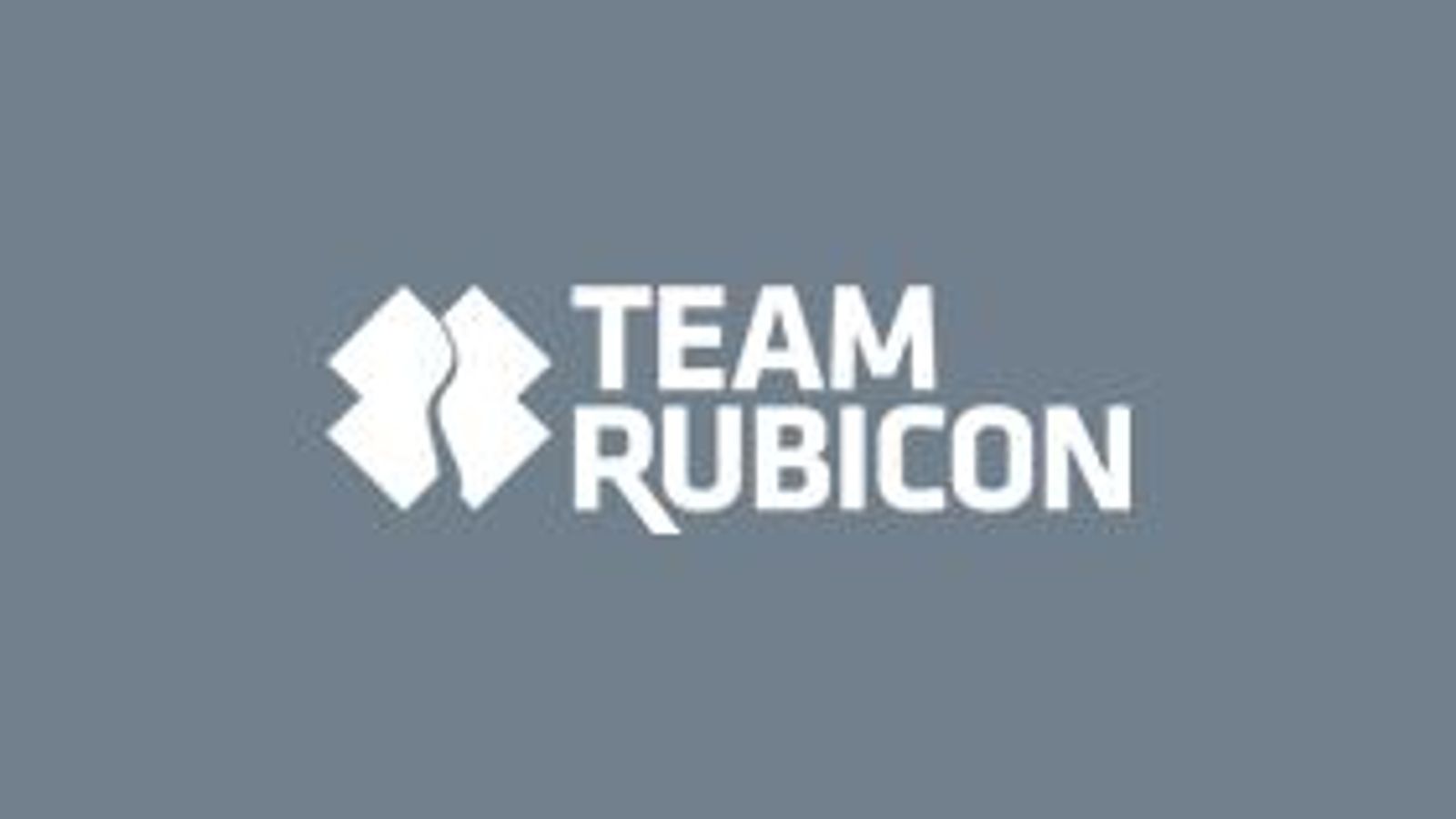 Team Rubicon: Reducing Disaster Relief Volunteer Recruiting From 4 Hours to 2 Minutes 