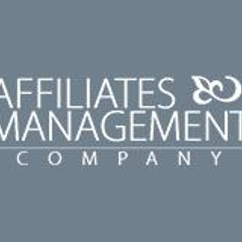 Affiliates Management Company: Transforming ineffective performance review process