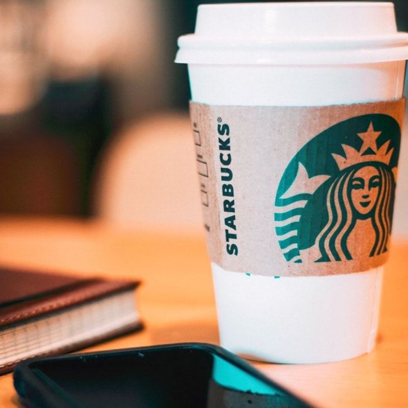 Why Starbucks' Unconscious Bias Training Probably Won't Change Much