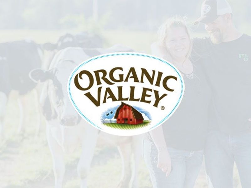 Organic Valley: Building a sustainable unified talent management program