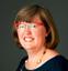 Bookmarked: HR Expert Suzanne Lucas Answers Your Burning Questions