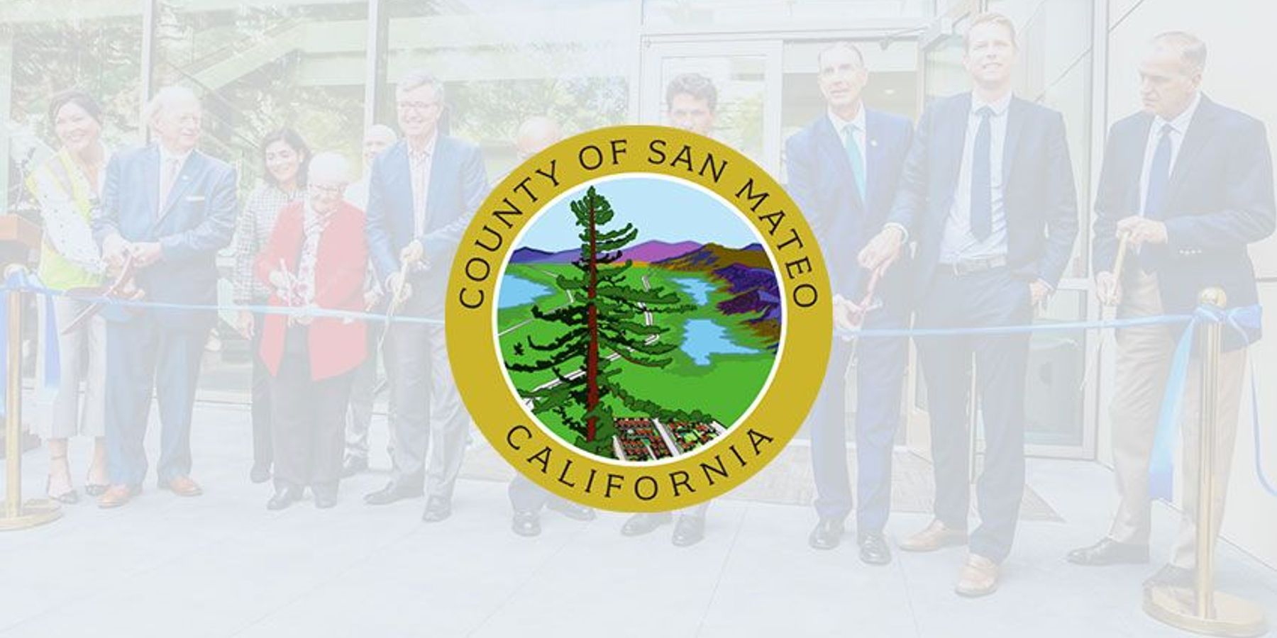 County of San Mateo: Content Anytime accelerates employee growth in both traditional and virtual work environments