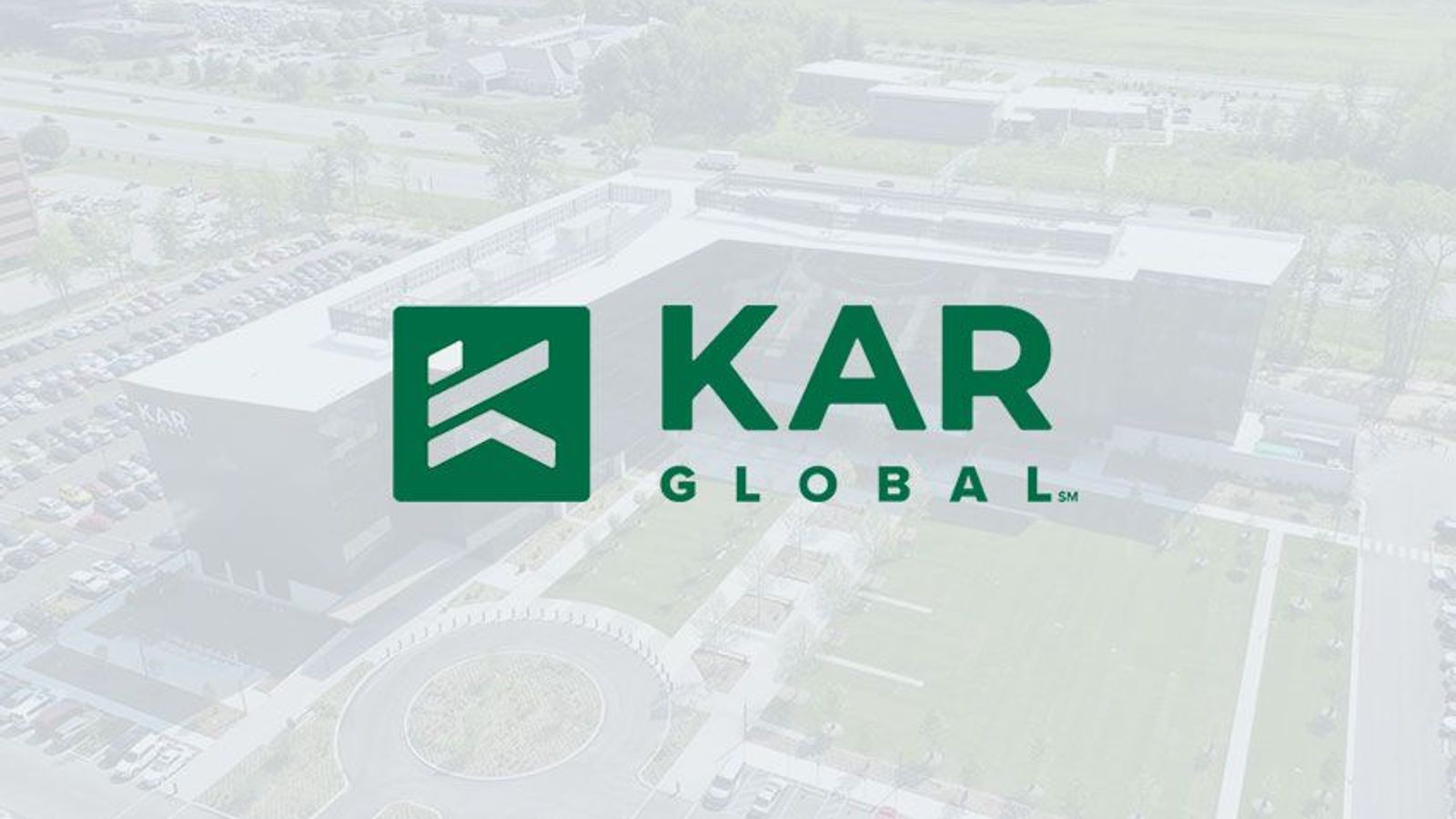 How KAR Global used Content Anytime to drive engagement and development