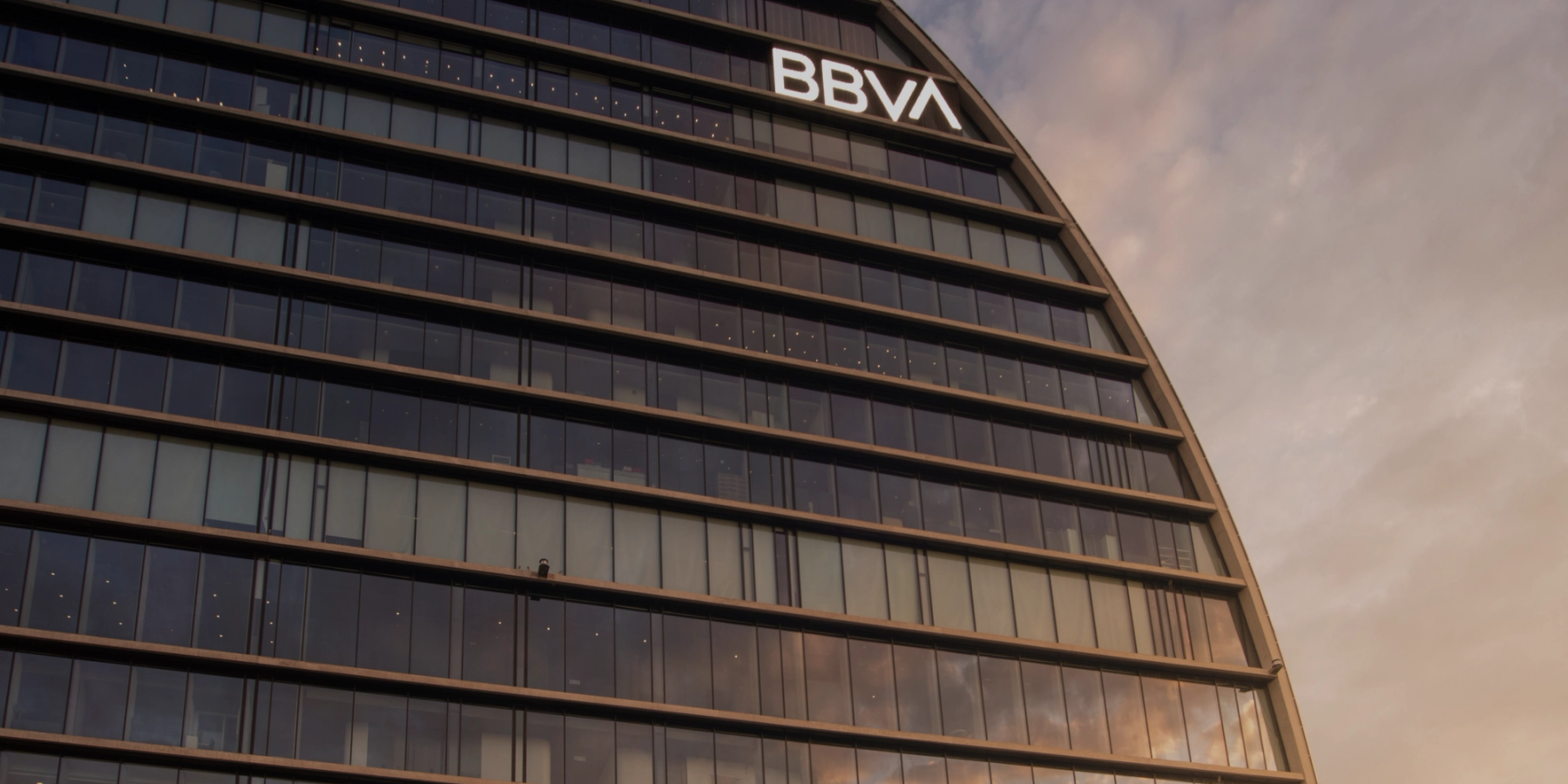 BBVA implements innovative learning strategies for employees