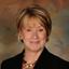 Shift the Paradigm: Carol Anderson's Wish for HR in 2015