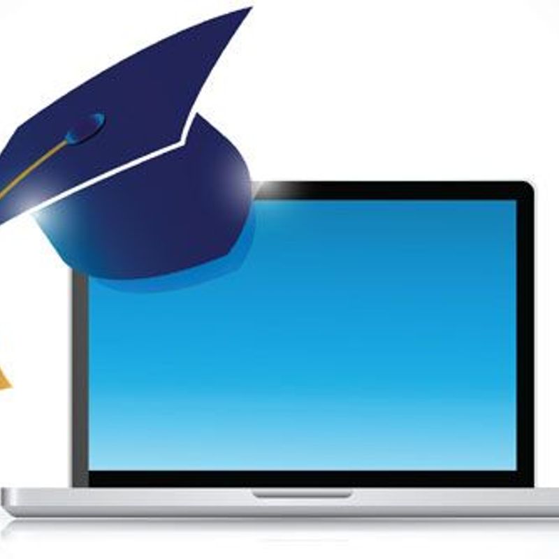 The Future of Online Education: Getting Employees to Stay the Course