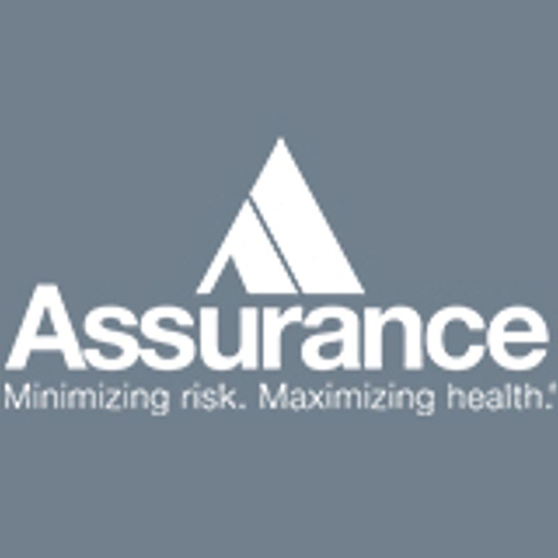 How Assurance created a successful employee-centric culture of learning