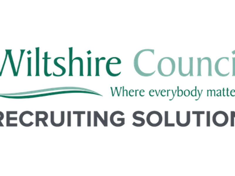 Wiltshire Council optimizes recruiting with TalentLink