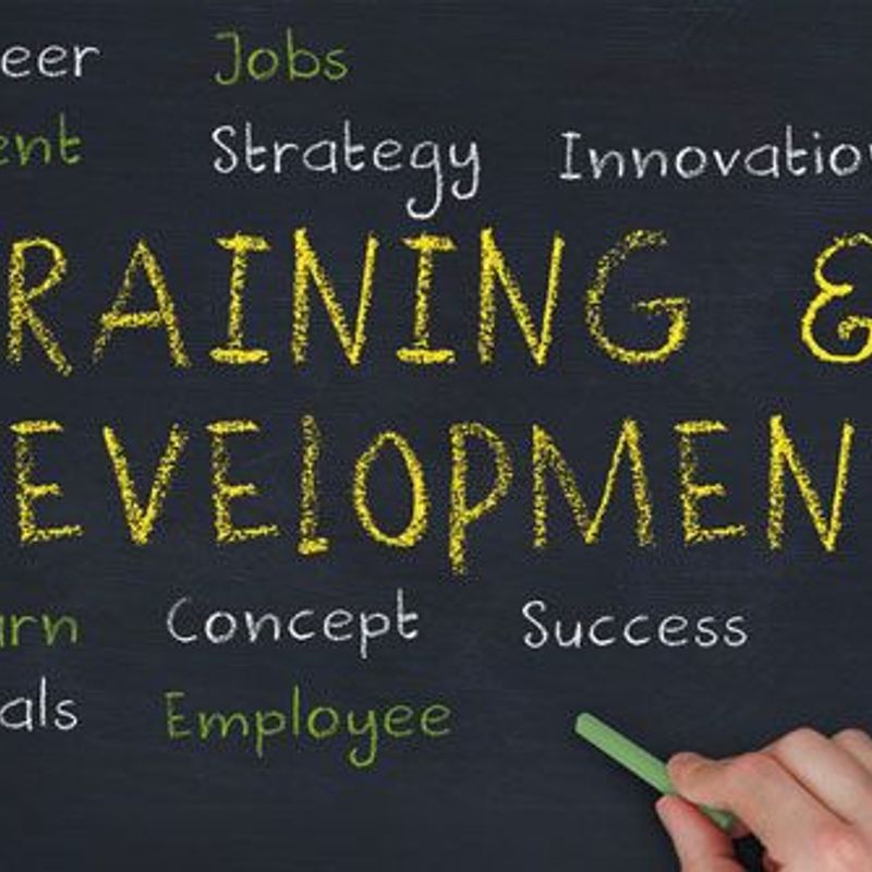 Forget Best Practices. How to Get Employee Training Right