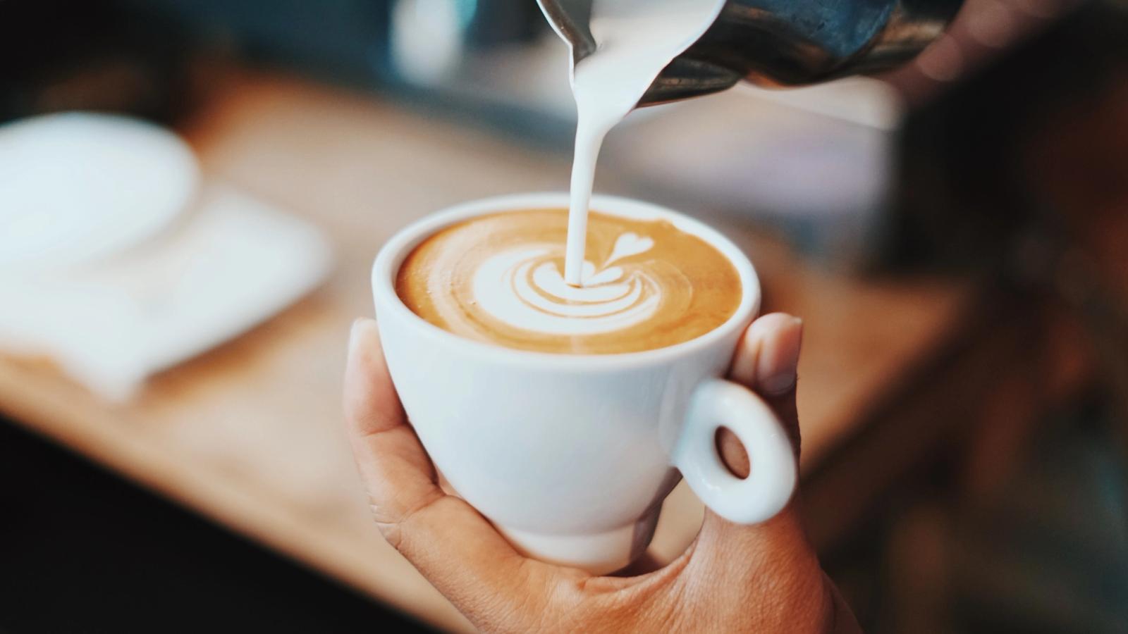 Coffee Breaks mit Cornerstone: HR Best Practices in 30 Minuten