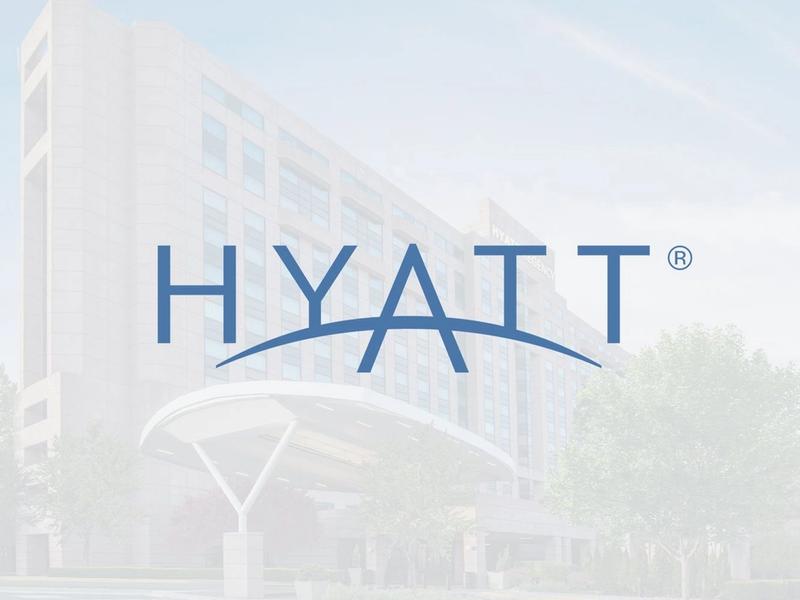 Hyatt: Reducing Sourcing Time and Increasing Review Frequency