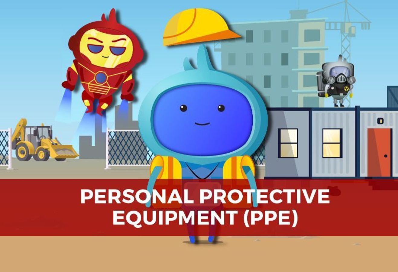 PPE Essentials
