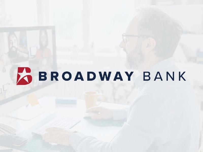 Broadway Bank Case Study
