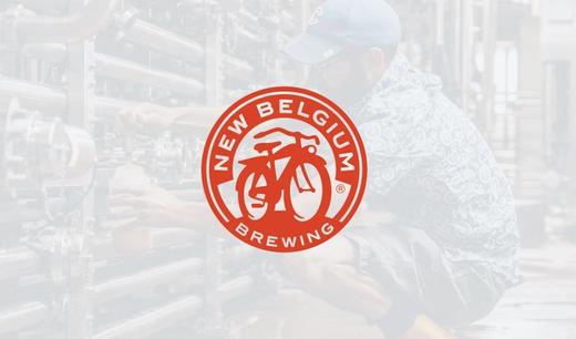 New Belgium engaging the right job candidates