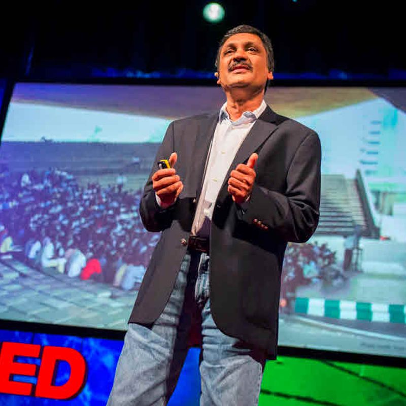 TED Talk Tuesday: Why Learning and Technology Should Go Hand-in-Hand