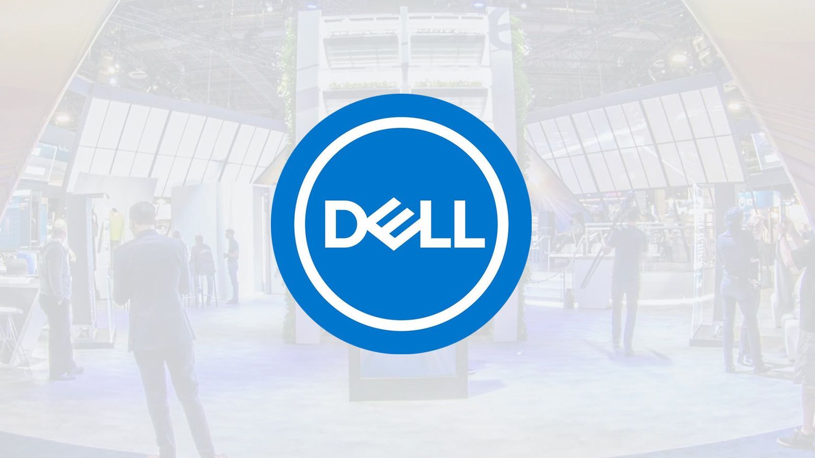 Fueling Dell’s Extended Enterprise learning strategy for employees, partners and customers