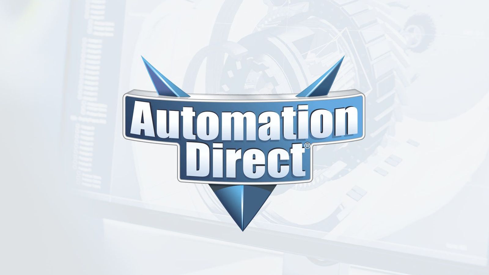 Automation Direct Doubling Candidate Submissions Via Configurable Career Pages & Social Recruiting