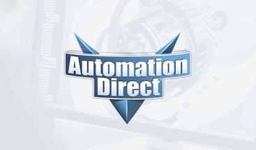 Automation Direct Doubling Candidate Submissions Via Configurable Career Pages & Social Recruiting