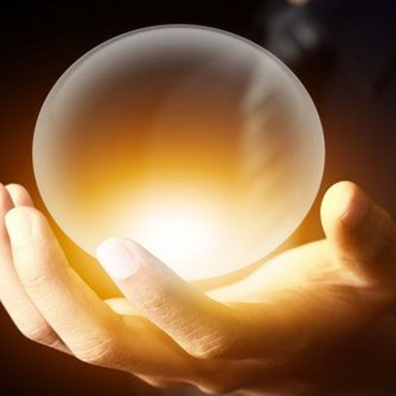 Jason Corsello: What's Missing in the Pile of HR Predictions for 2014