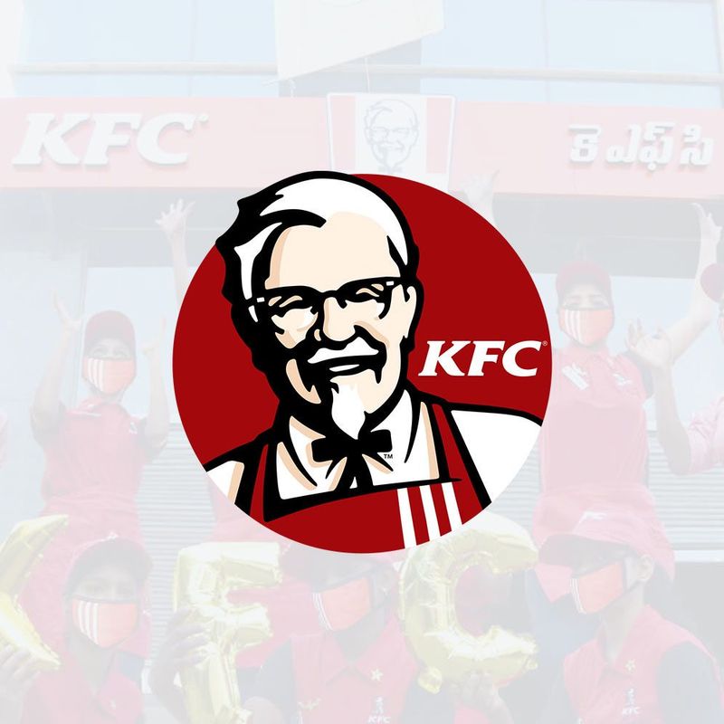  Saba Cloud helps KFC create a countrywide extended enterprise for learning across 825 locations in the UK