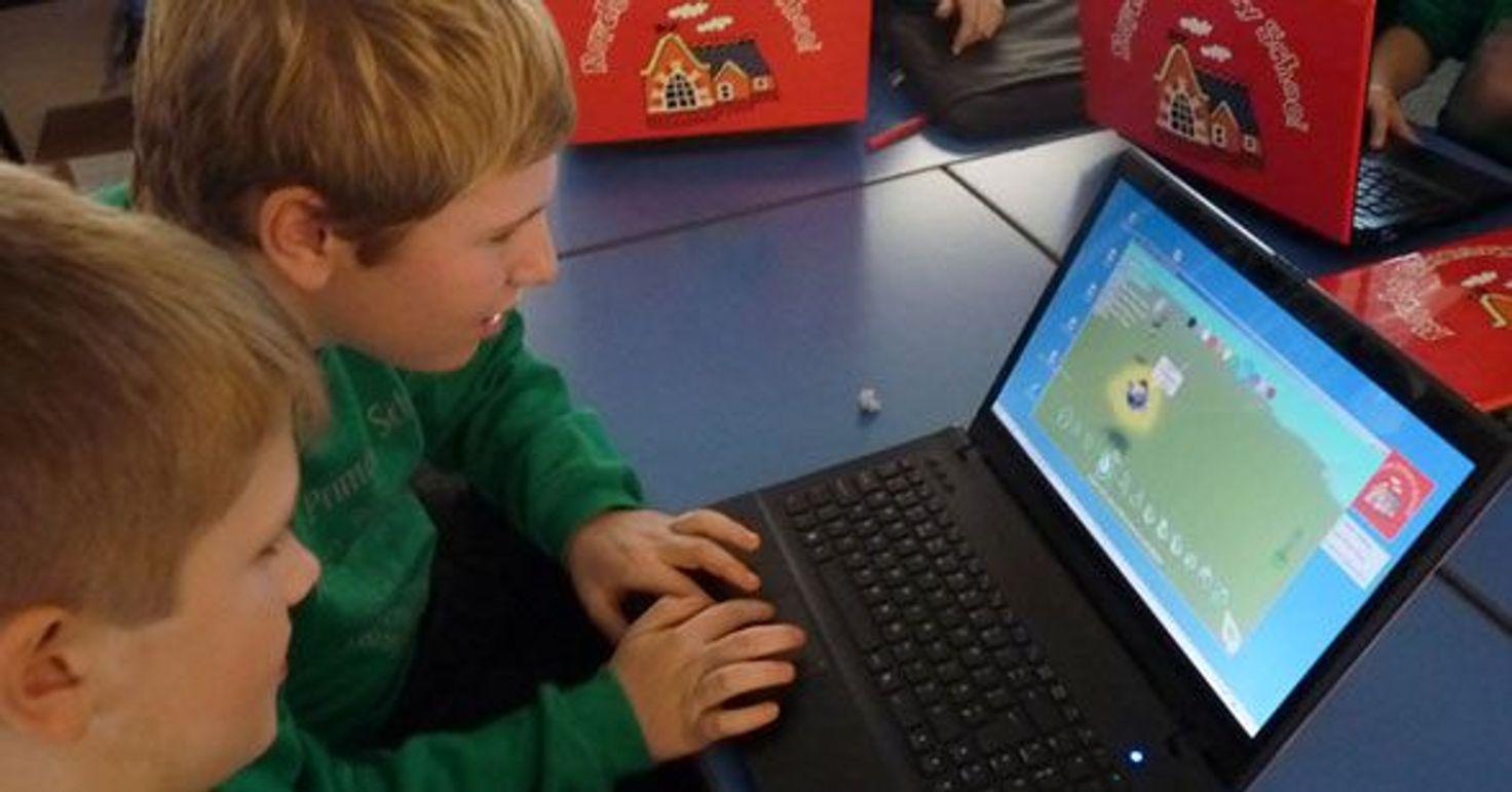 the-new-generation-of-educational-video-games