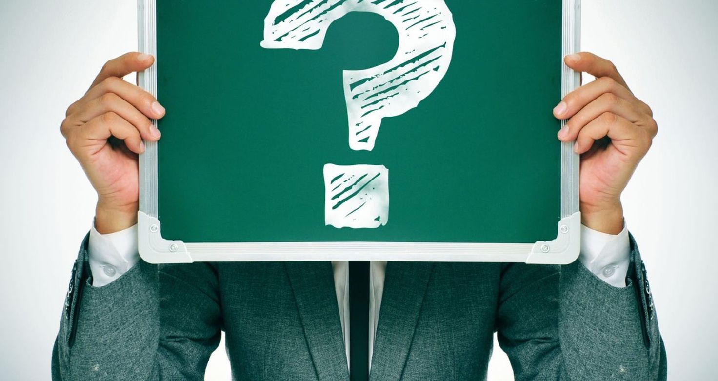 how-to-write-a-great-performance-review-in-10-steps