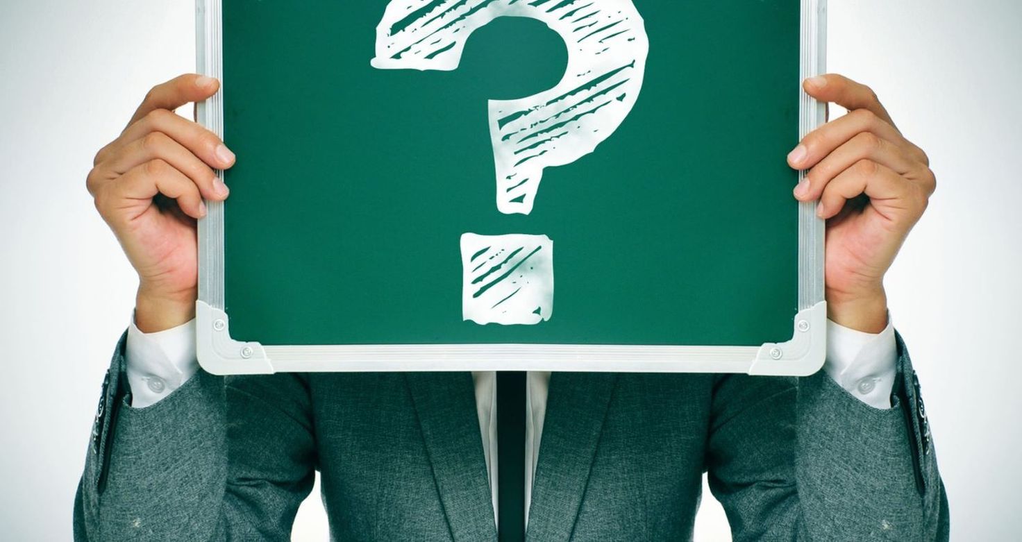 How To Write A Great Performance Review In 10 Steps how-to-write-a-great-performance-review-in-10-steps