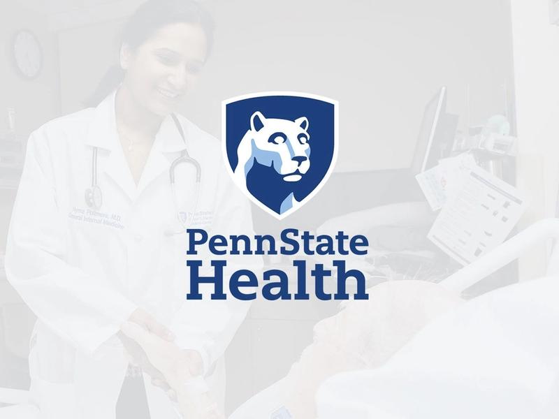 Penn State Health increasing nurse confidence & compassion through online training