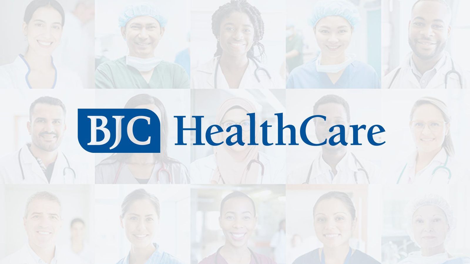 BJC Healthcare creates an onboarding experience that guides people to success
