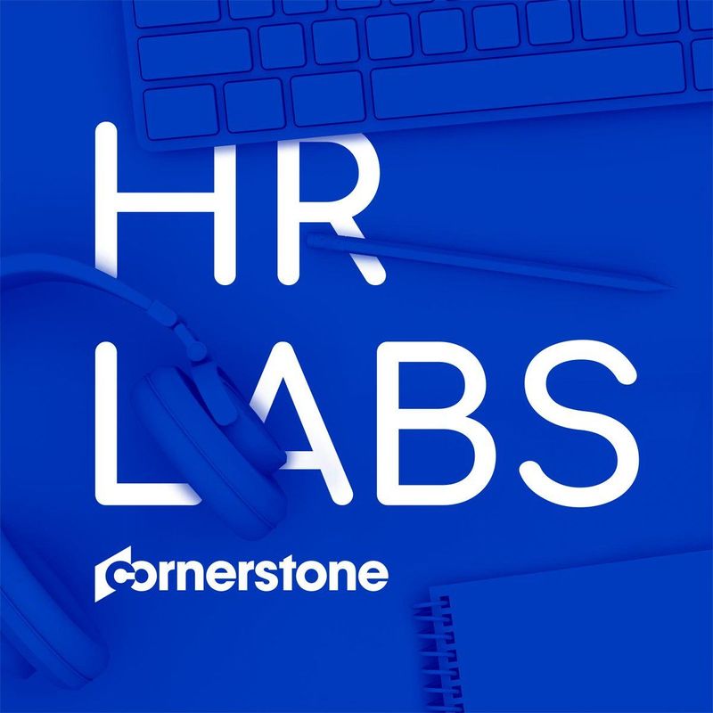 What you may have missed in season 3 of the HR Labs podcast 