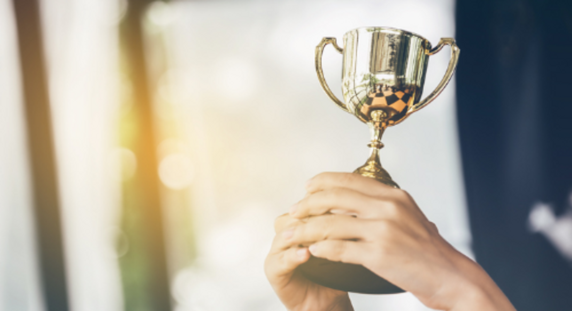 Alexander Mann Solutions wins Cornerstone OnDemands sponsored categories at the TIARA 2020 Talent Solutions Awards