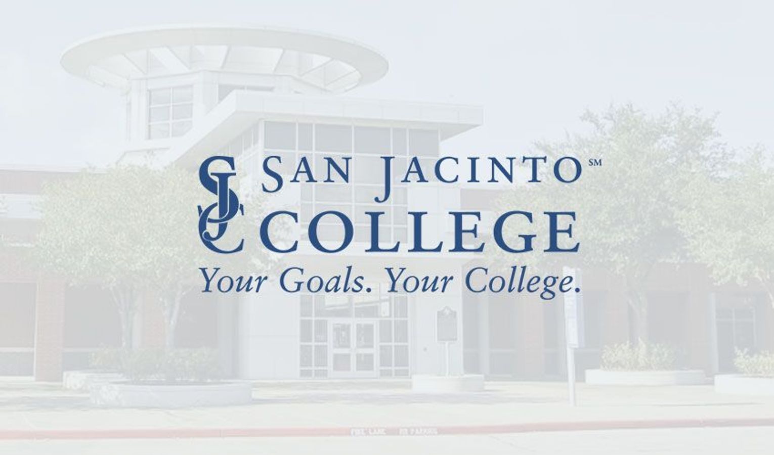 San Jacinto College: How recruiting, learning, and performing through a pandemic can be done well