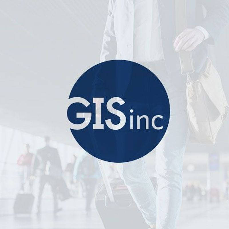 GISinc: Increasing visibility into employee performance and having more frequent feedback 