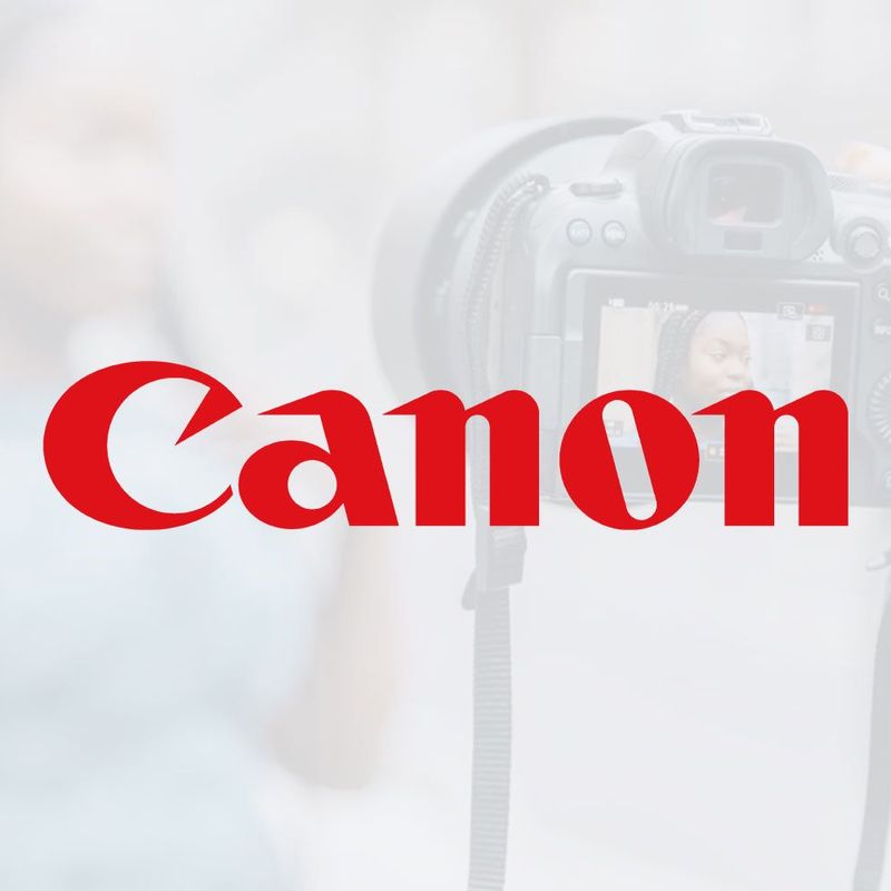 Canon increasing internal hires by 25% & engaging high potentials