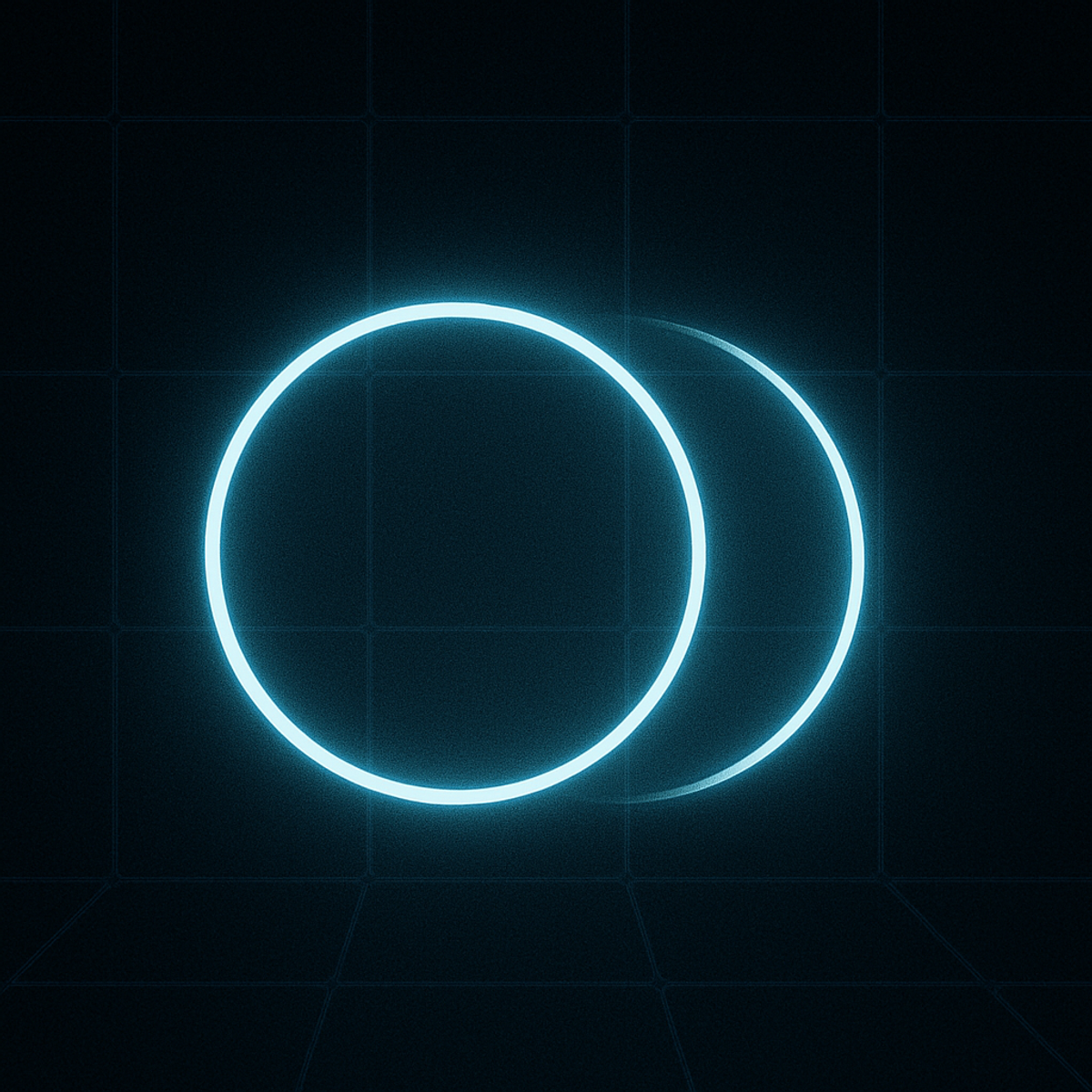 Phasedrift.ai highlight