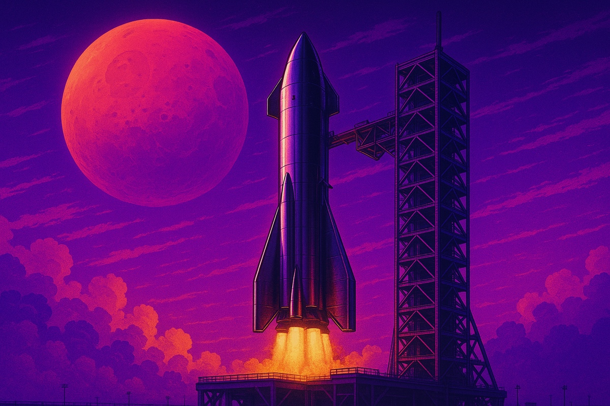 RiseKit.ai highlight