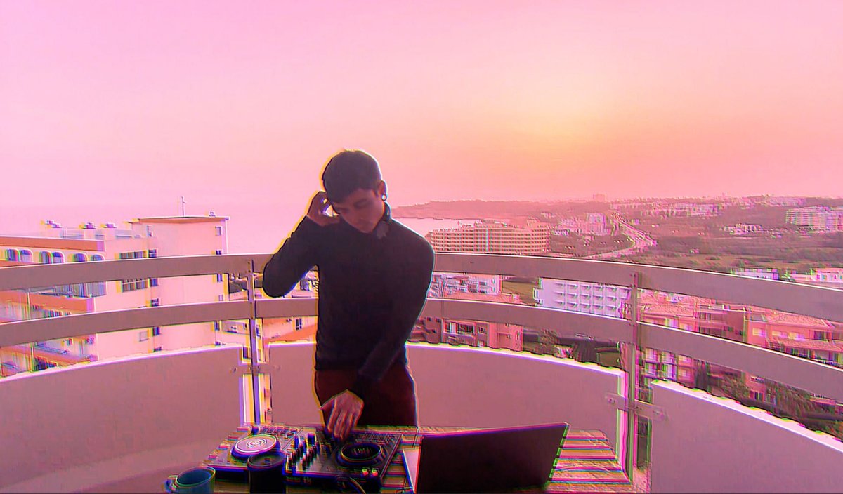 John Paolo Vibes highlight