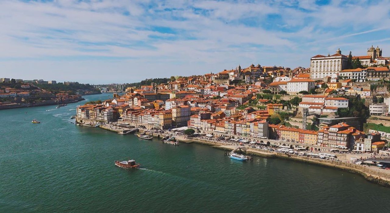 2019: Difficult Transitions