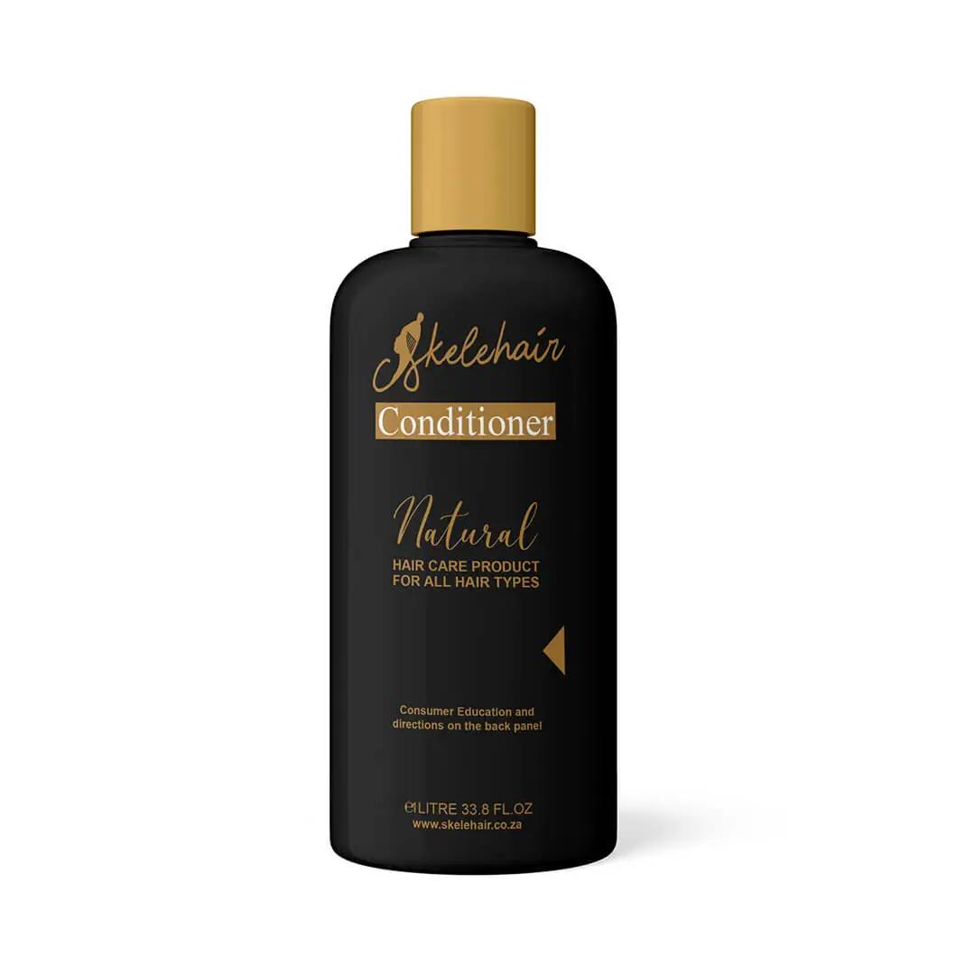 Conditioner 1L