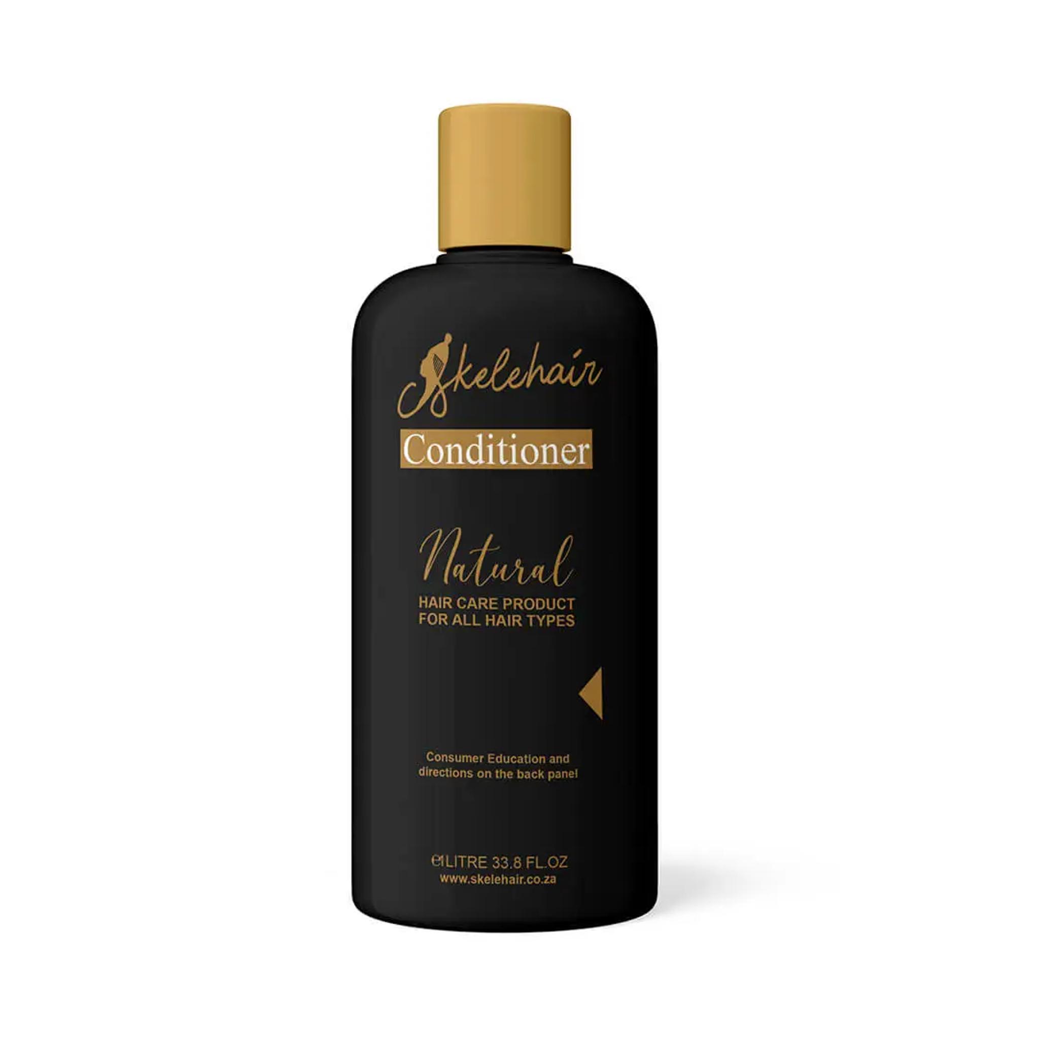 Conditioner 1L