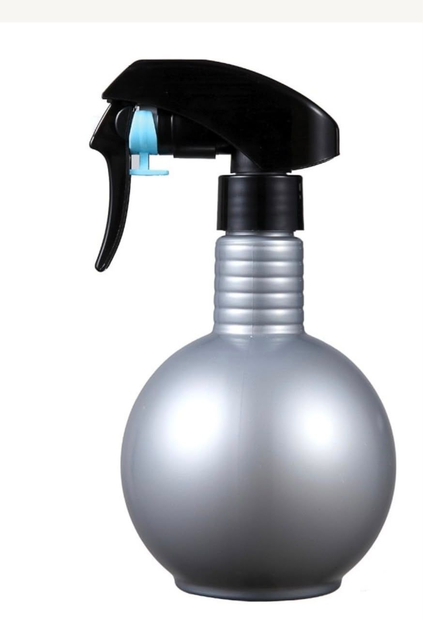Spray Bottle 340ml