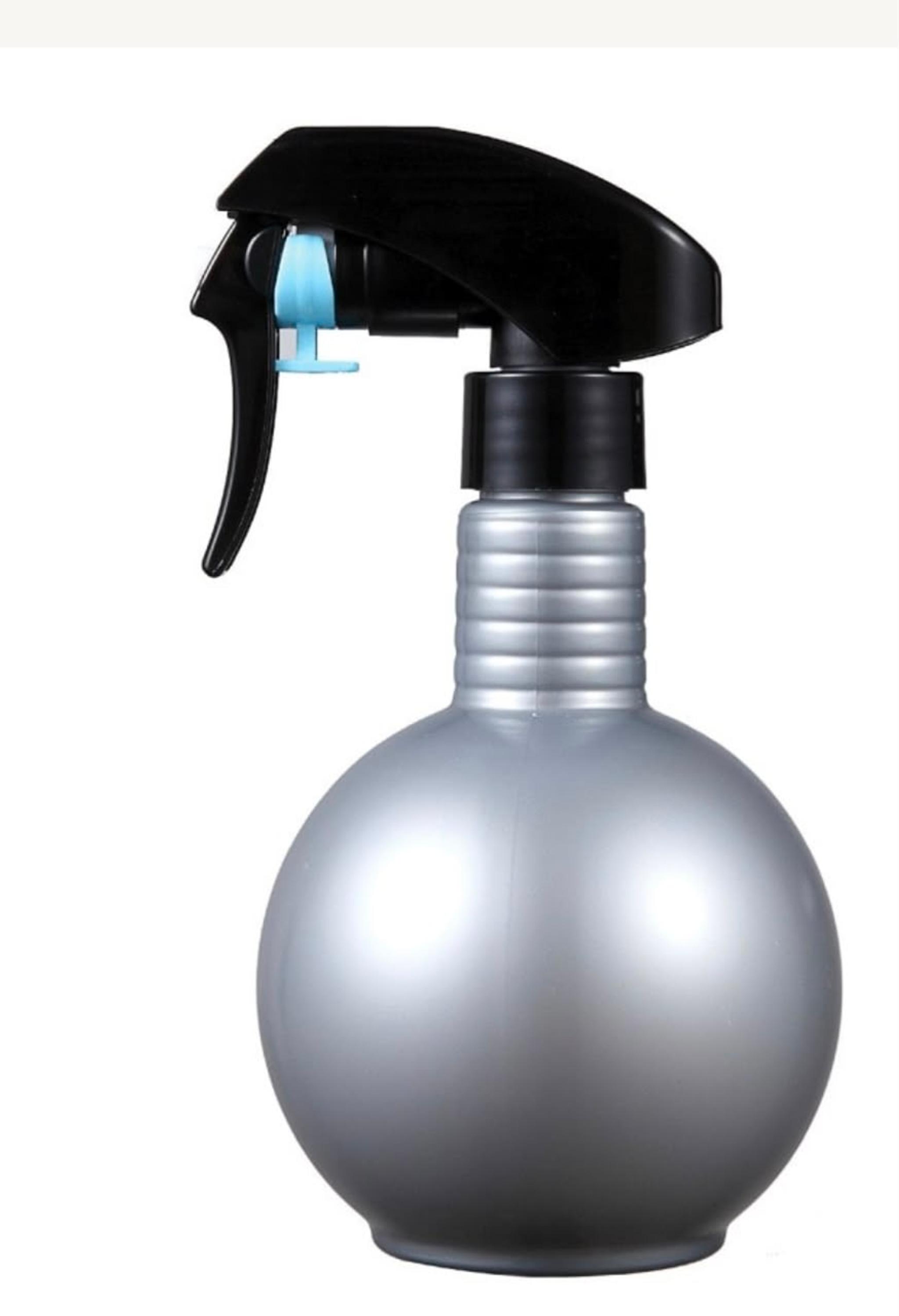Spray Bottle 340ml