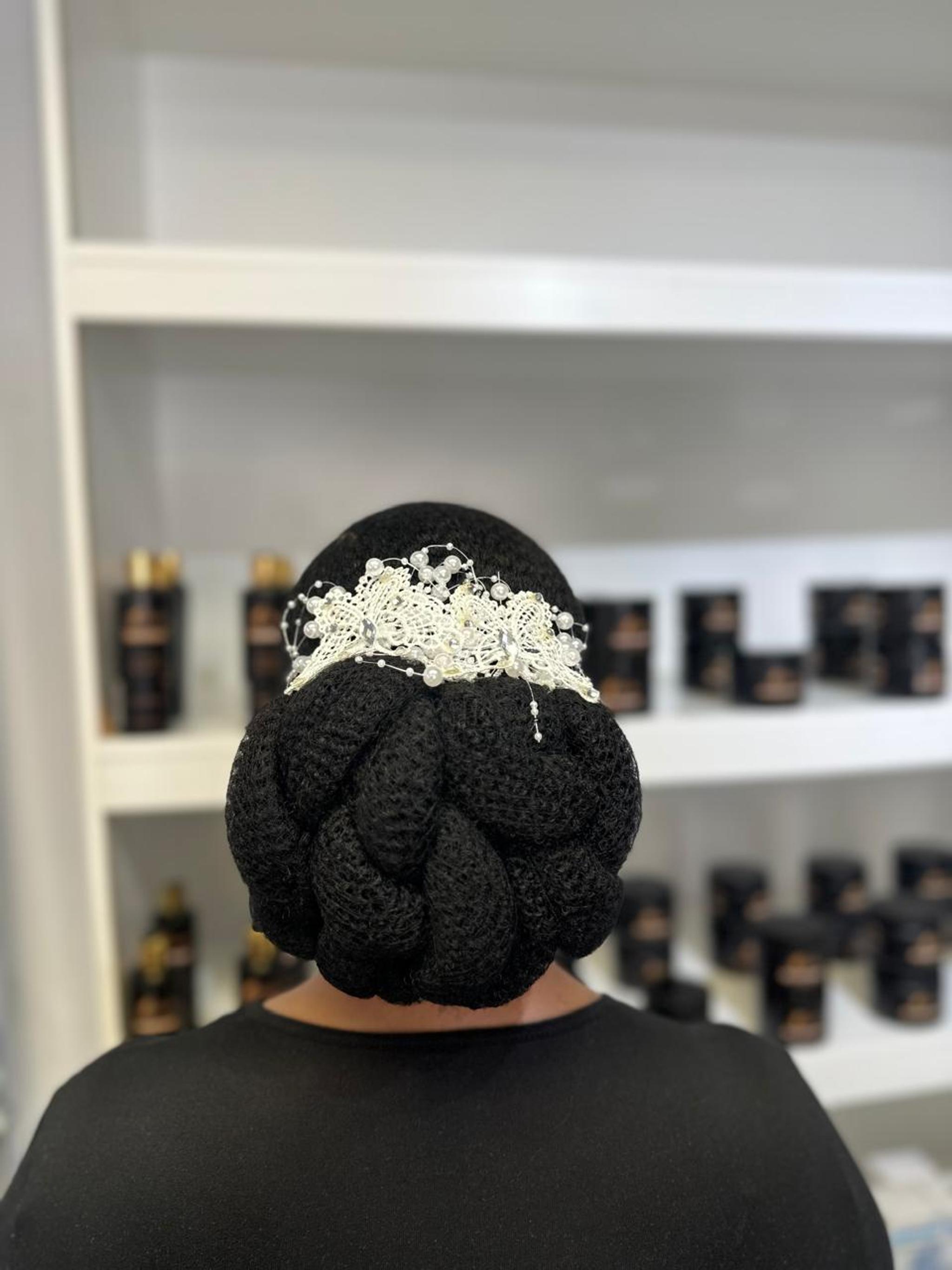 Bridal-8
