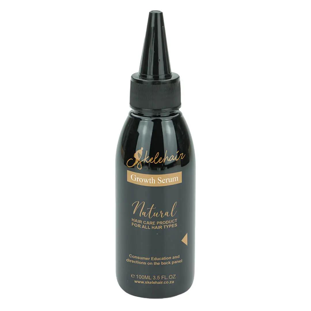 Growth Serum 100ml