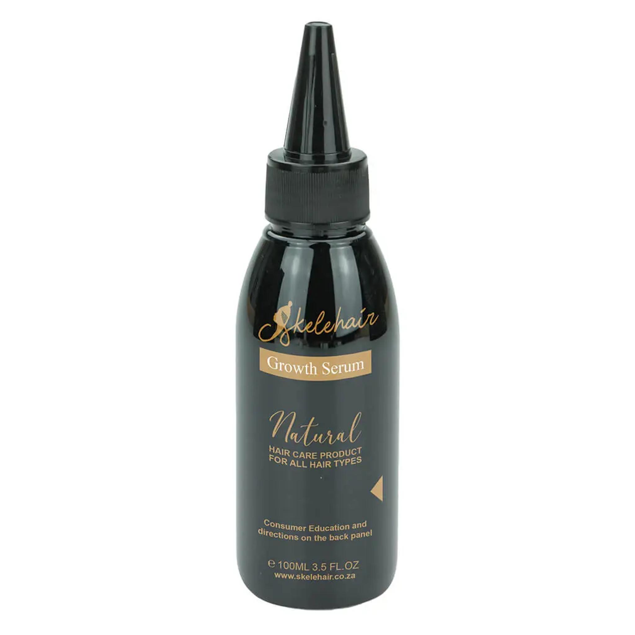 Growth Serum 100ml