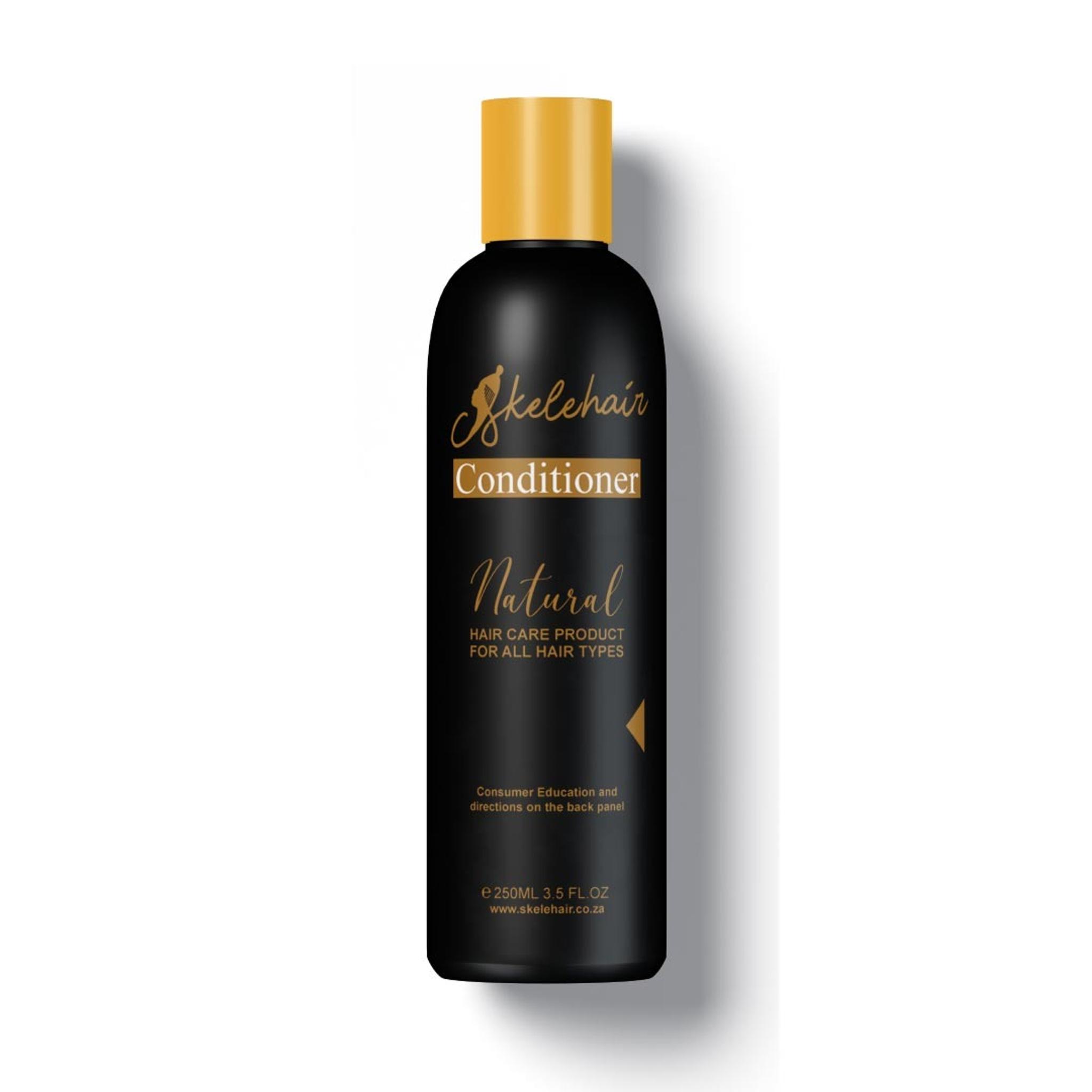 Conditioner 250ml